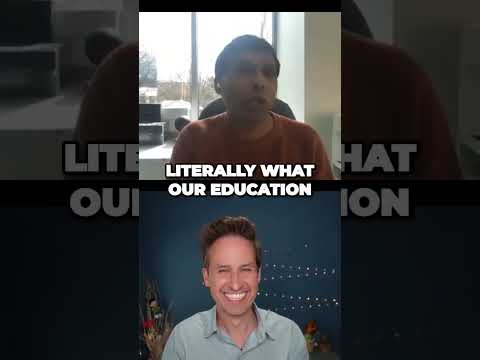 Mastering Consulting Interviews: Strategies for Success