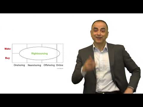 BASF Legal Counsel Services: Expert Legal Advice and Support