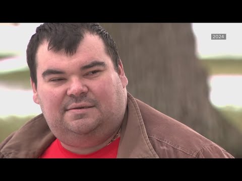 Erick Larkins Case Dismissed Details and Implications