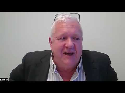 Deucravacitinib Phase 3 Clinical Trial Results and Insights