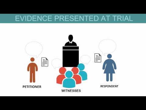 Navigating Late Evidence Submission in Family Court Proceedings