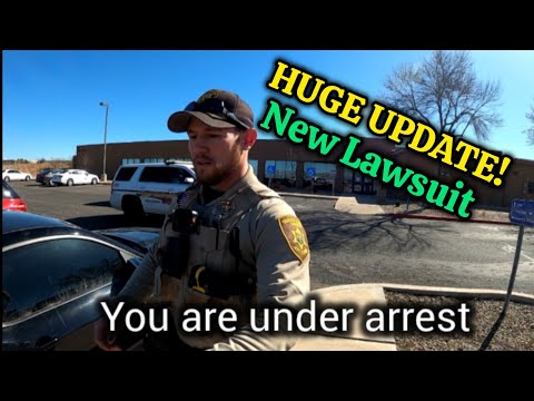 Legal Update: Case Dismissed for Justice