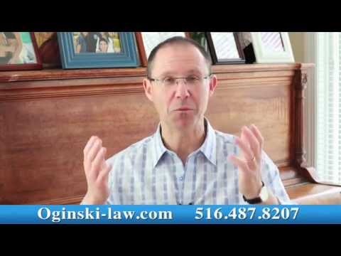 Strategies for Successful Civil Court Settlements