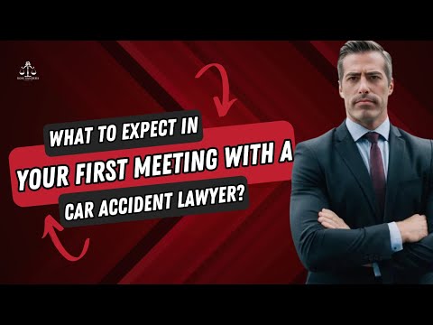 Navigating Car Accident Legal Assistance: Your Comprehensive Resource