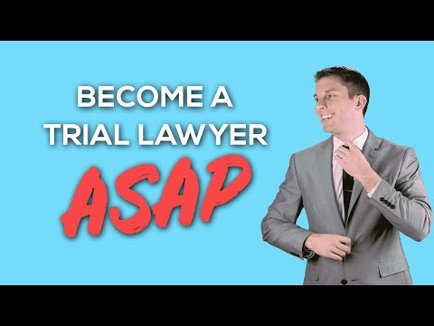 Experienced Christian Trial Lawyer: Legal Advocacy and Representation