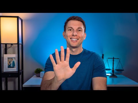 Essential Guide to Certified Deposition Transcripts