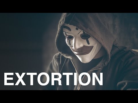Extortion Case Law Overview and Key Legal Principles