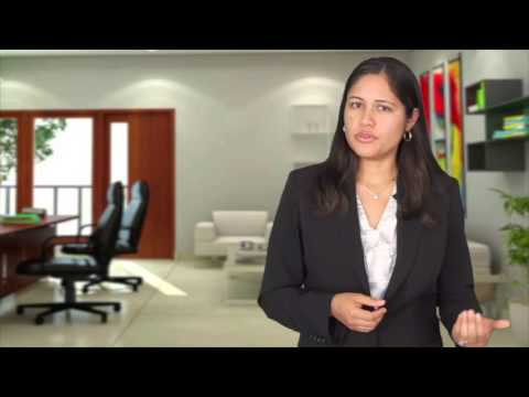 Eviction Notice Template for Non-Payment of Rent