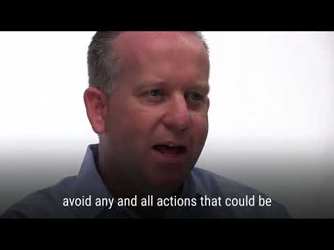 Jury Duty Documentation for Employers and Employees