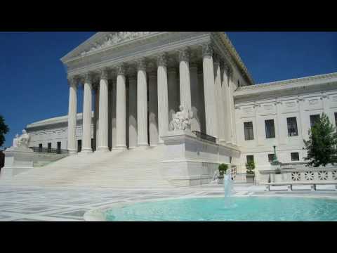 Understanding Daubert Expert Testimony for Legal Cases