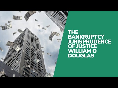 Douglas Justice Court Information and Resources