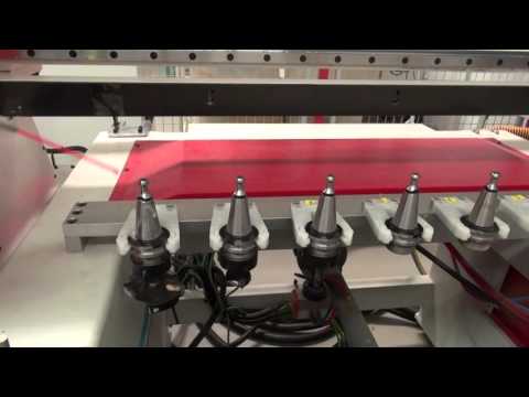 How to Clean and Maintain AU8 CNC Machines for Optimal Performance