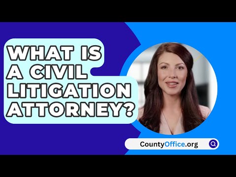 Navigating Civil Legal Issues: Essential Information and Resources