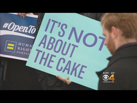 Key Takeaways from Masterpiece Cakeshop Supreme Court Case