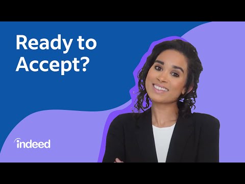 Indeed Case Manager Job Opportunities and Career Insights
