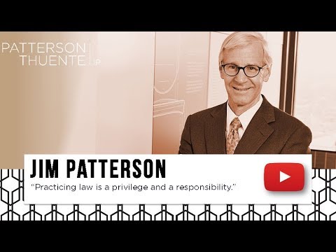 IP Litigation Law Firms: Expert Services for Intellectual Property Disputes