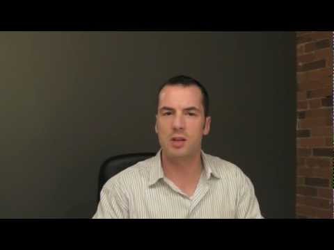 Optimizing Jury Management for Enhanced Court Efficiency