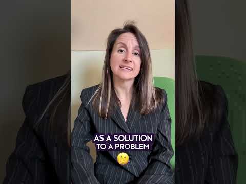 Comprehensive Solutions from Divorce Firms for Family Law Needs