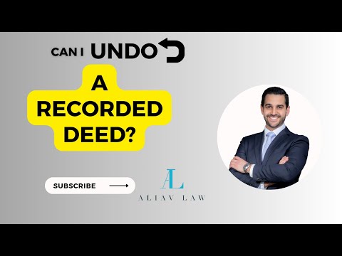 Comprehensive Insights on Deed of Waiver and Its Legal Implications