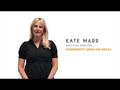 Comprehensive Community Law Services for Your Legal Needs