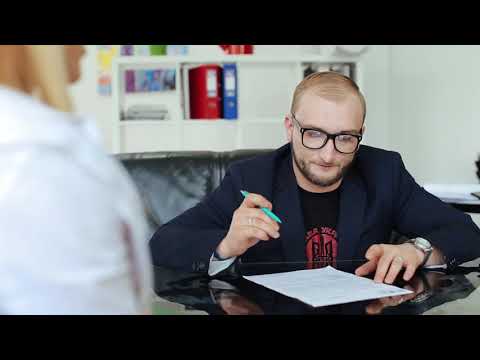How to File a Breach of Contract Claim in County Court