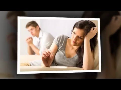 Experienced Auburn Family Law Attorneys
