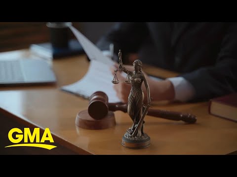 Understanding Court Protection Orders: Everything You Need to Know