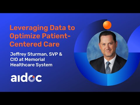 Optimizing Clinical Data Management Solutions for Improved Efficiency