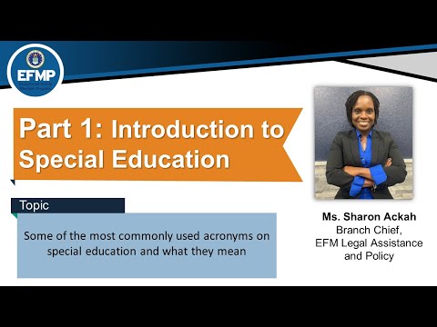 AFLegalAssistance Law AF Mil: Complete Resource for Legal Help