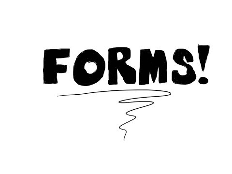 Complete Guide to California Judicial Council Forms