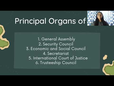 International Legal Standards: Frameworks and Implications for Global Governance