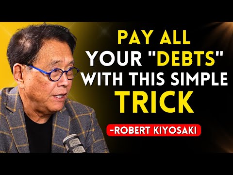 Expert Debt Advice from Solicitors