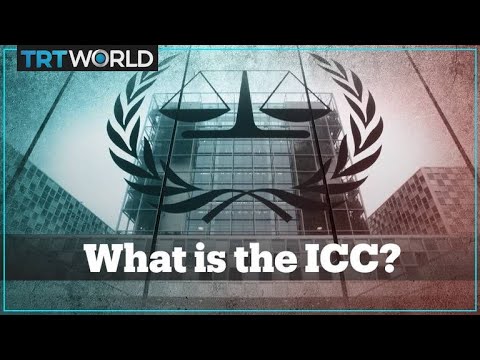 International Criminal Trials: An Overview of Global Legal Proceedings