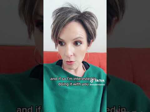 Expert Family Law Advice for Free