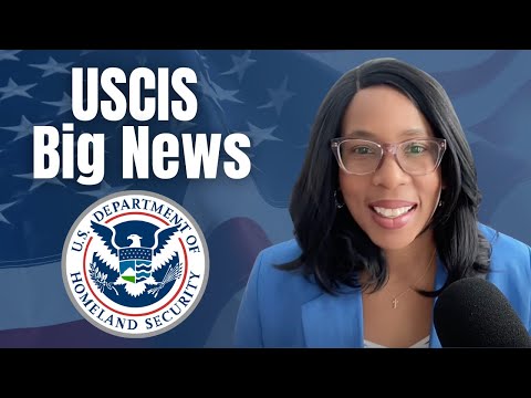 USCIS Case Status Check - Real-Time Immigration Updates Online