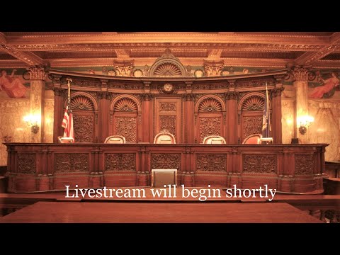Inside the 3rd District Appellate Court: Insights and Information