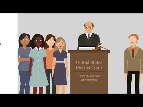 Understanding Class Action Lawsuit Against General Electric: What You Need to Know