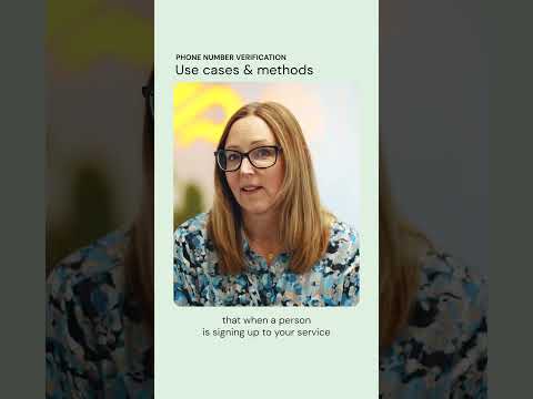 Ultimate Guide to Case Verification Number Verification