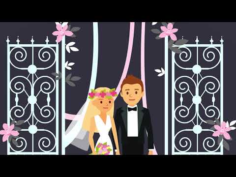 Comprehensive Prenuptial Agreements in Family Law