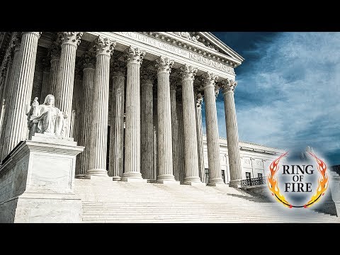 Janus Supreme Court Decision and Its Impact on Labor Unions