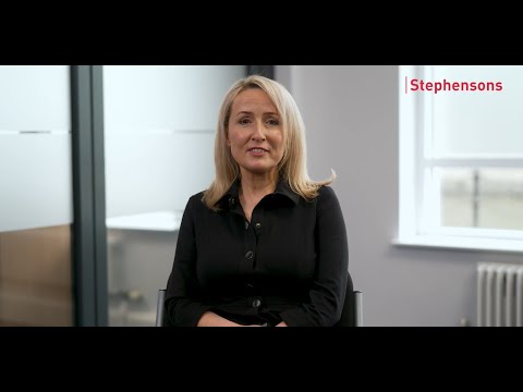 Family Solicitors in Your Area for Personalized Legal Support