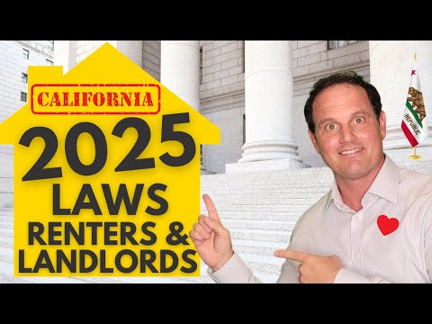 Free Tenancy Advice for Renters and Landlords