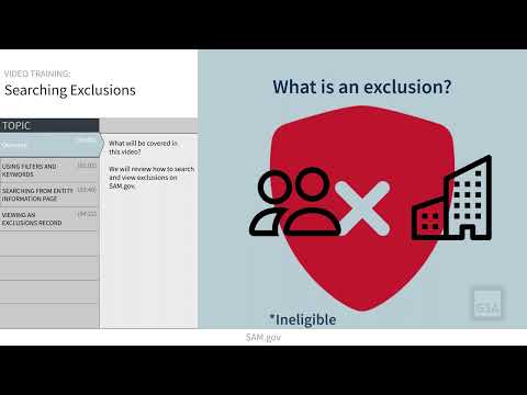 Optimizing Search Visibility for the 182nd District Court