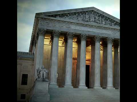 2022 Supreme Court Justices: Updates and Details