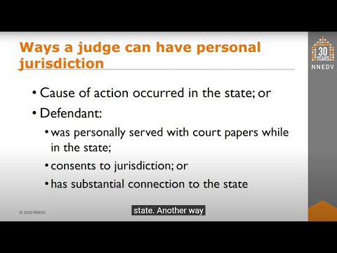 Navigating Life with a Restraining Order: Essential Considerations