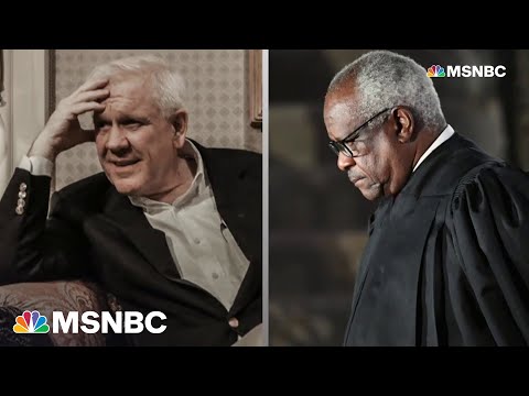 Supreme Court Justices 2022: Complete Roster and Details