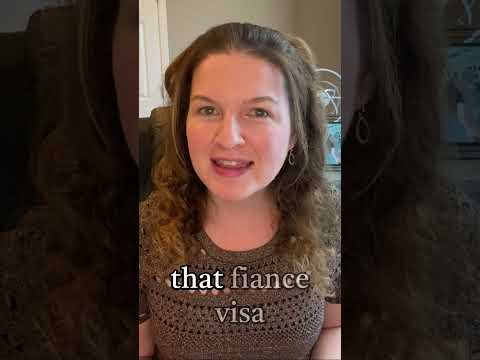 Fiance Visa Case Status Updates and Insights