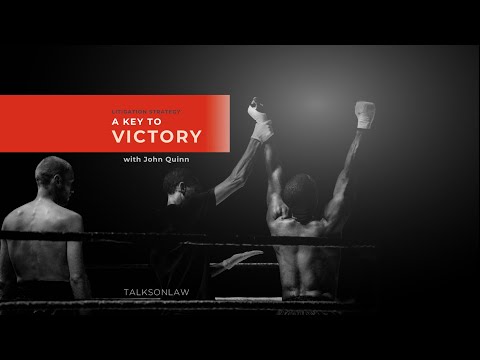 Effective Strategies for AB Litigation Success
