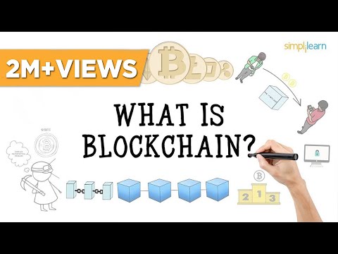 Understanding the Importance of Blockchain Jurisdiction in Business Transactions