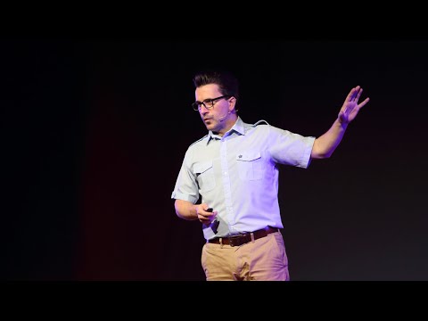 Elevate Your Impact with Expert Testimony in Public Speaking